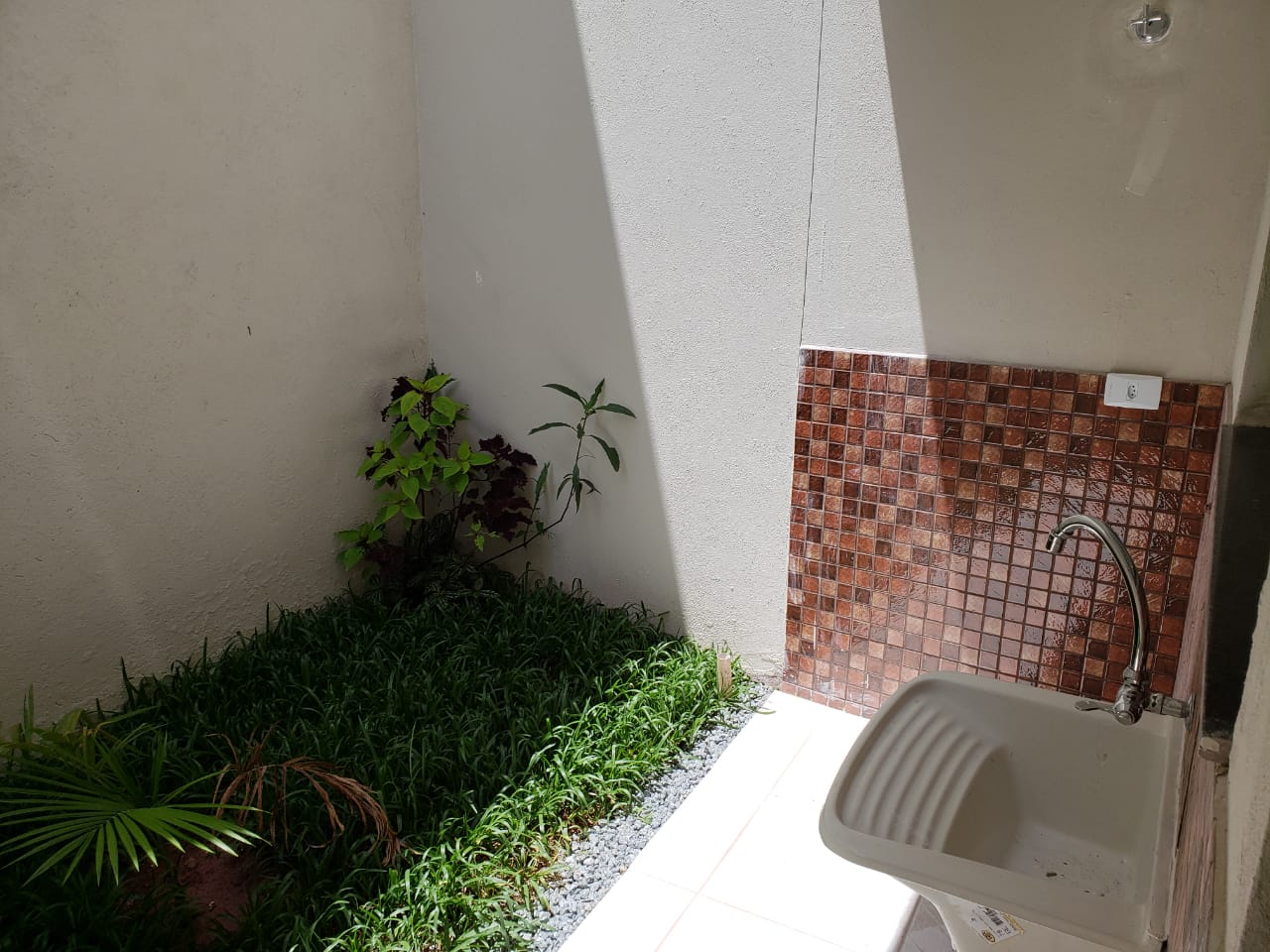 SOBRADO CONDOMINIO FECHADO MAUA 9.jpg