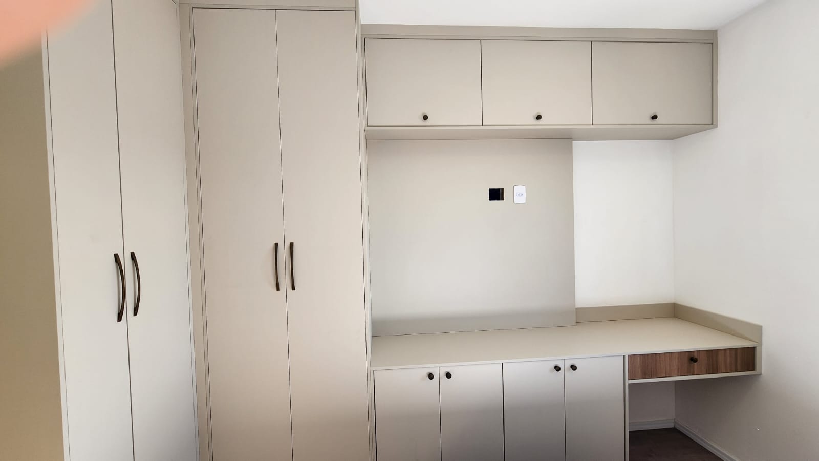 WhatsApp Image 2023-07-26 at 09.51.45 (2).jpeg