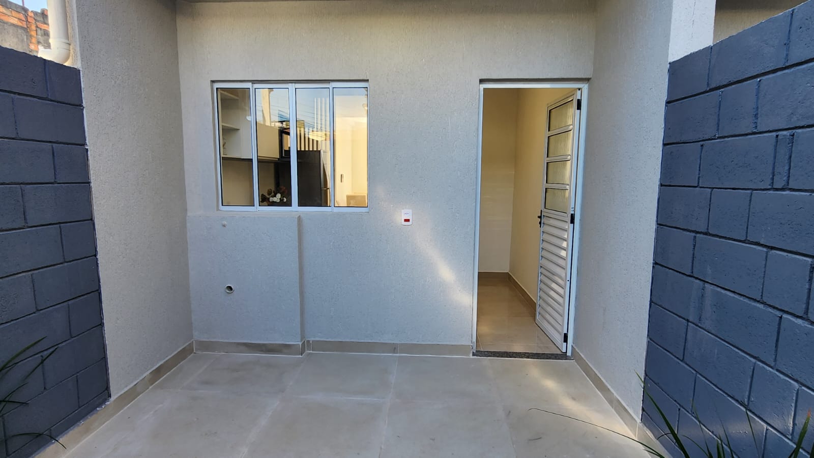 WhatsApp Image 2023-07-26 at 09.51.44.jpeg