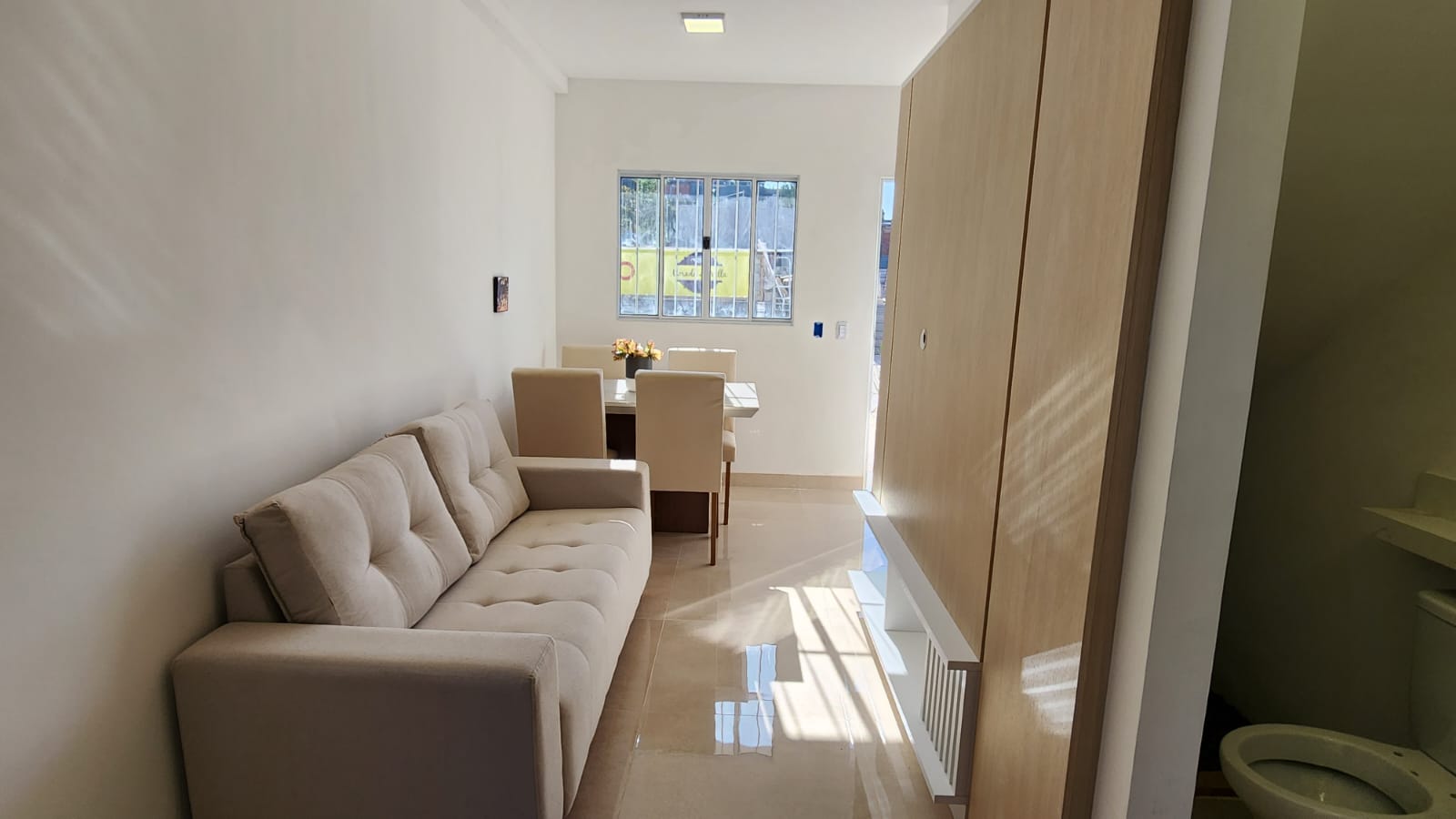 WhatsApp Image 2023-07-26 at 09.51.43 (1).jpeg