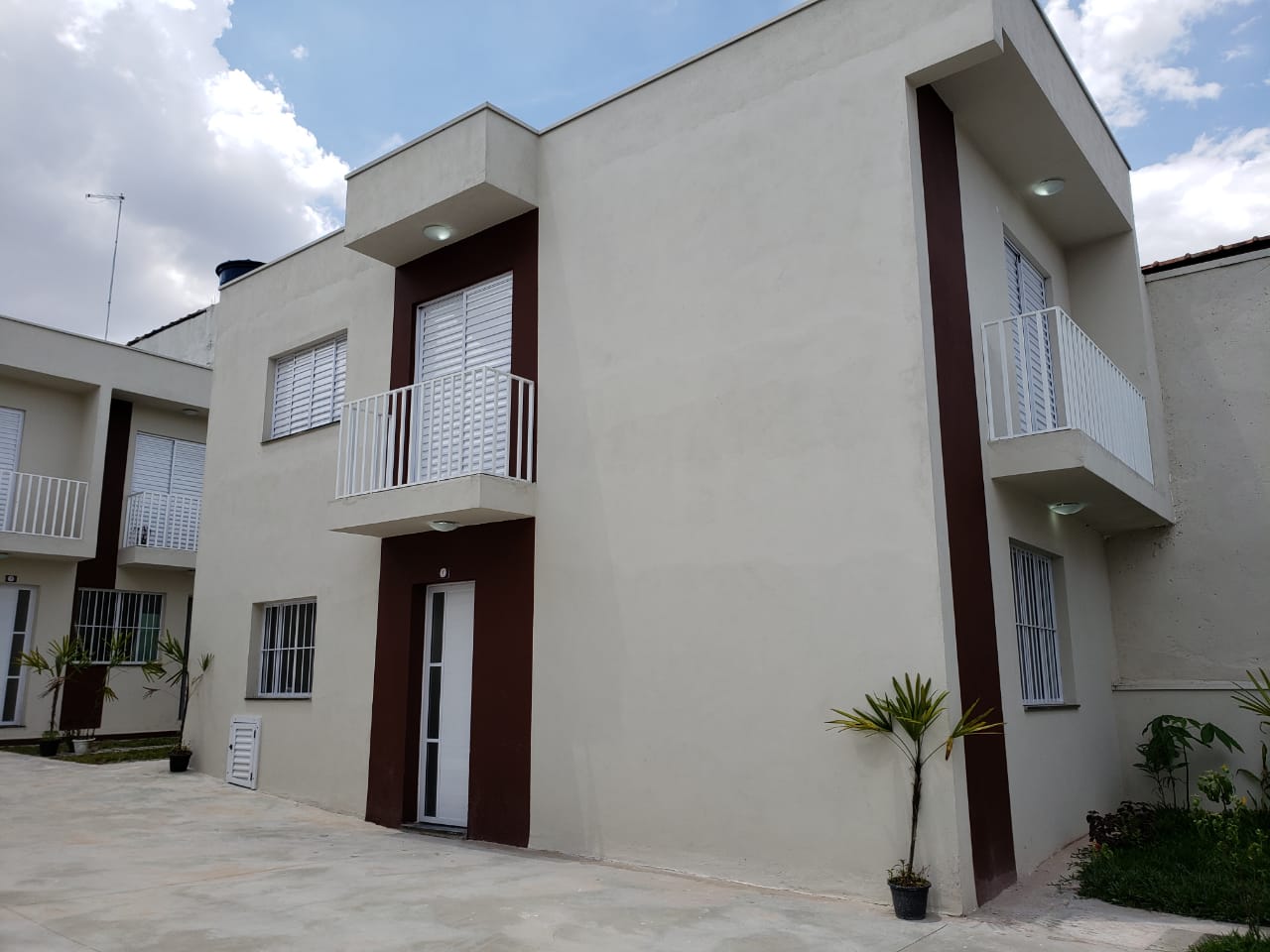 SOBRADO CONDOMINIO FECHADO MAUA 6.jpg