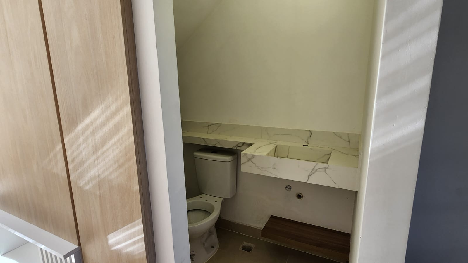 WhatsApp Image 2023-07-26 at 09.51.43.jpeg