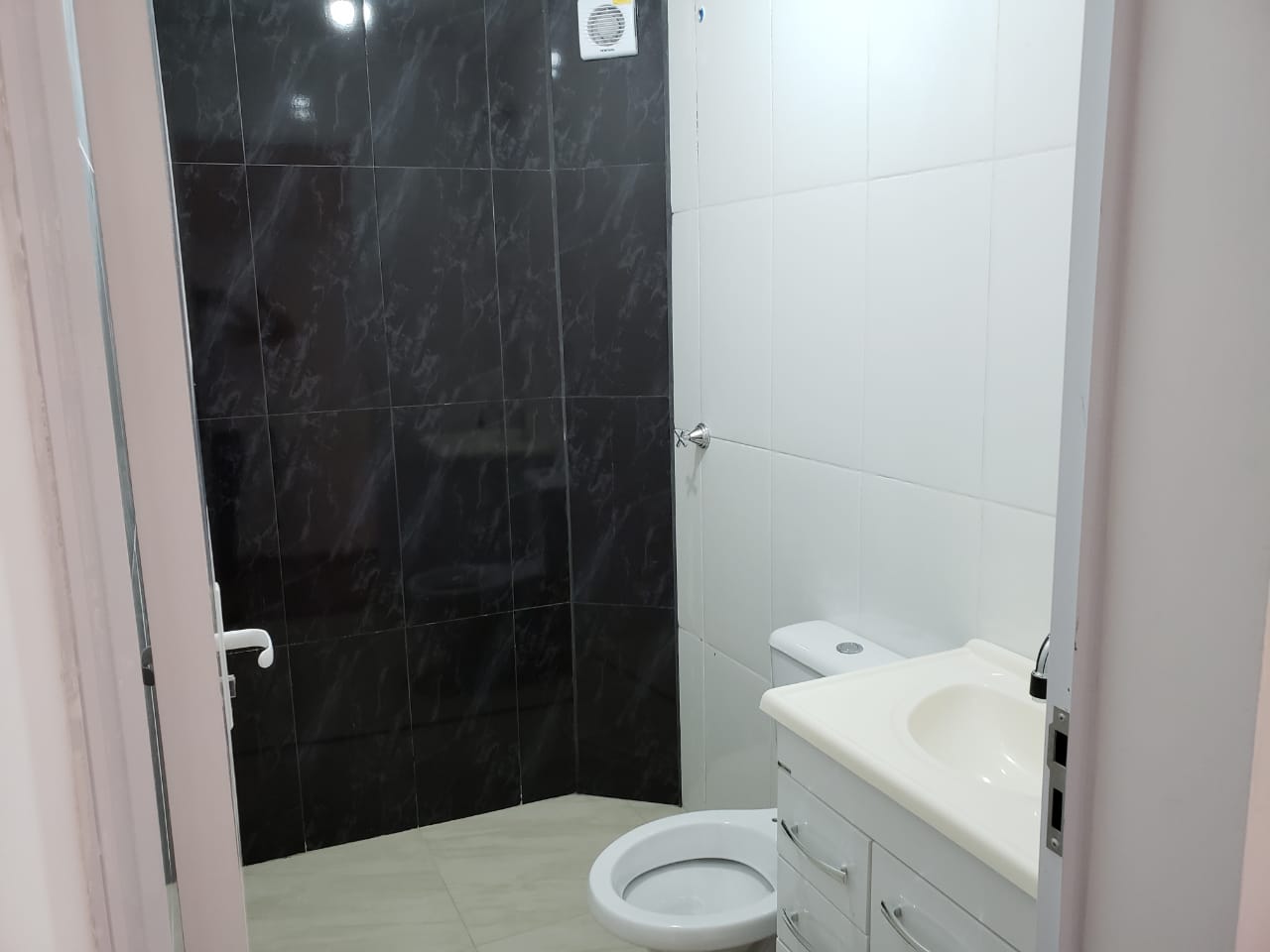 SOBRADO CONDOMINIO FECHADO MAUA 1.jpg