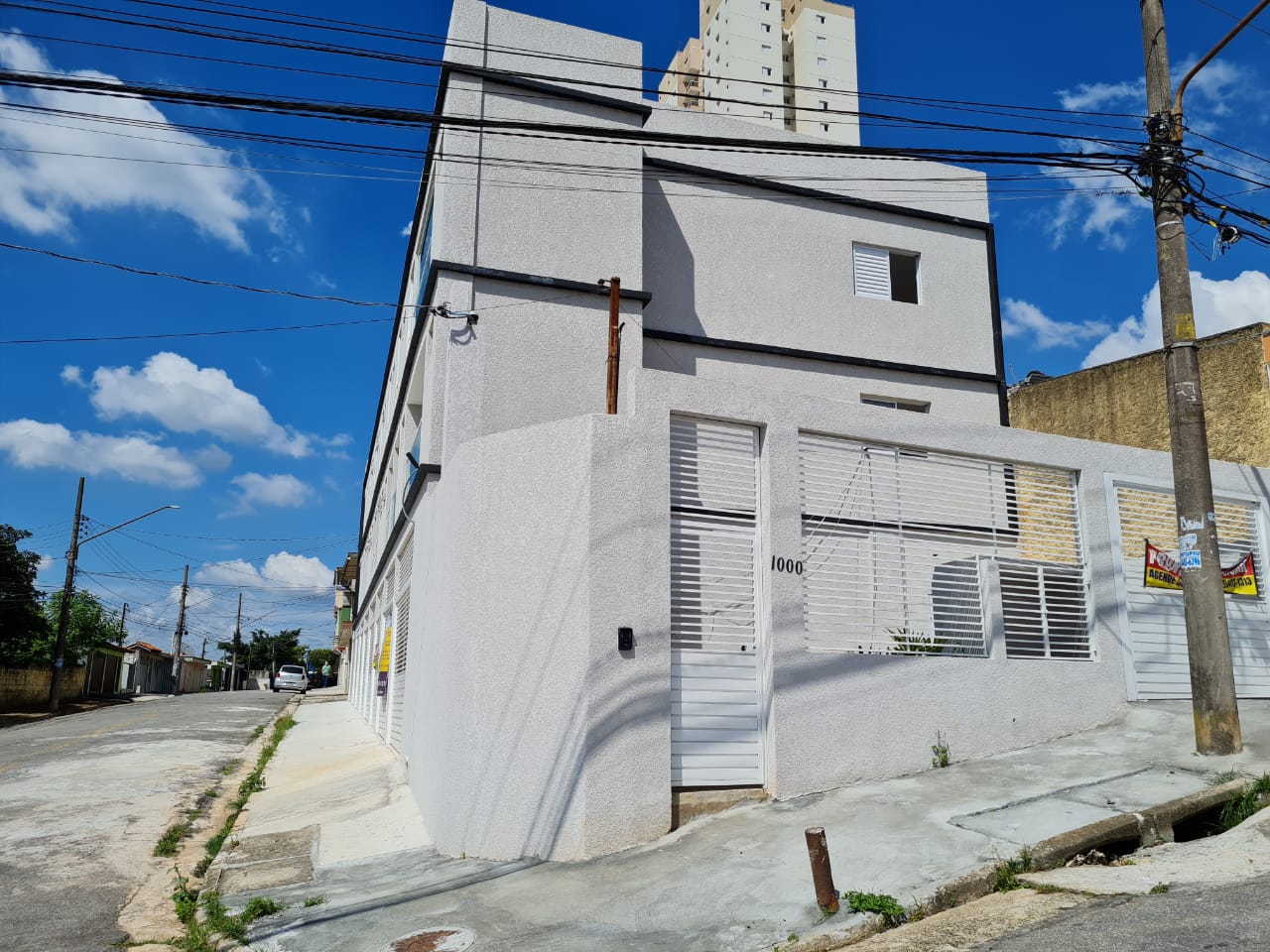 santos dumont 2.jpeg