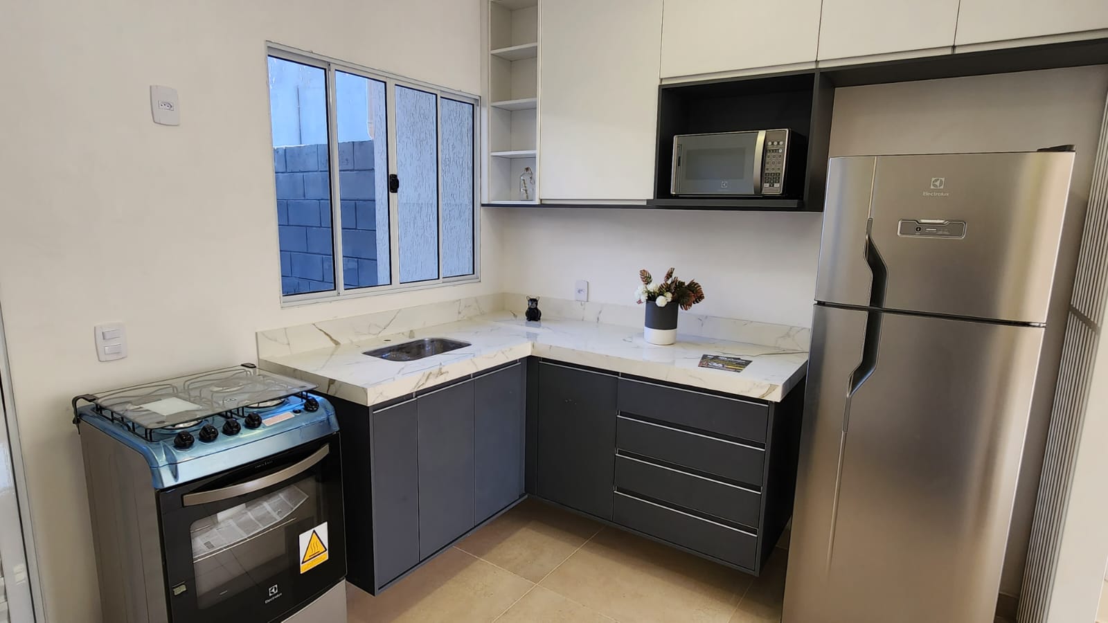 WhatsApp Image 2023-07-26 at 09.51.43 (3).jpeg