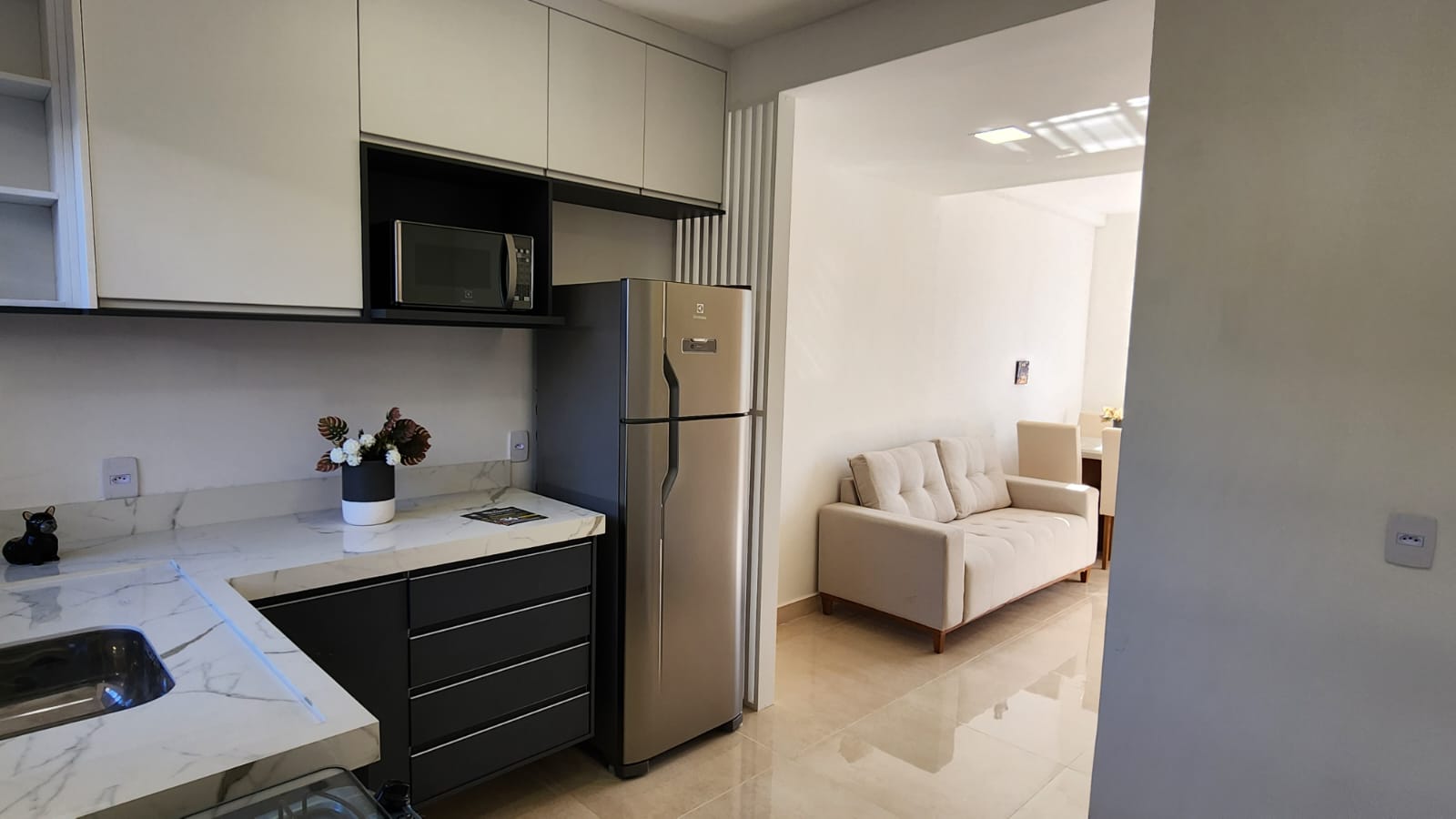 WhatsApp Image 2023-07-26 at 09.51.43 (2).jpeg