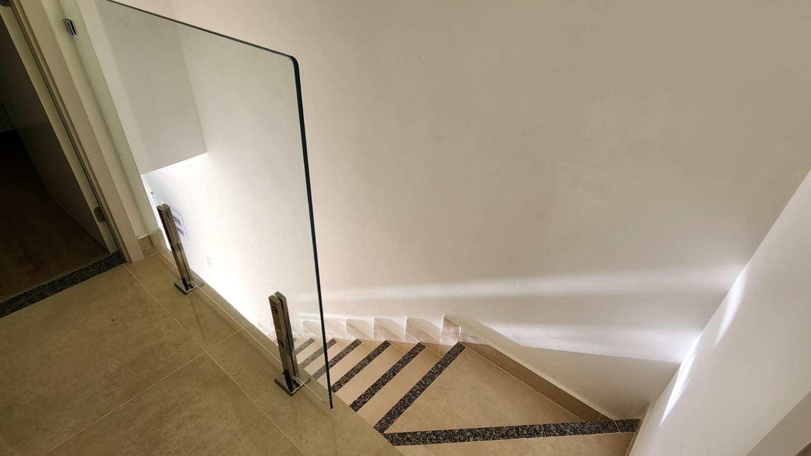 WhatsApp Image 2023-07-26 at 09.51.44 (2).jpeg