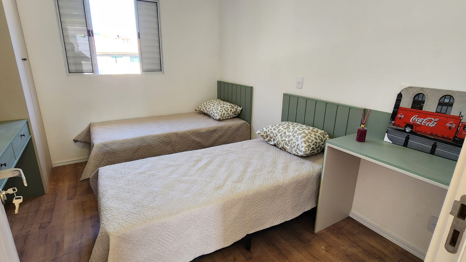 WhatsApp Image 2023-07-26 at 09.51.45.jpeg