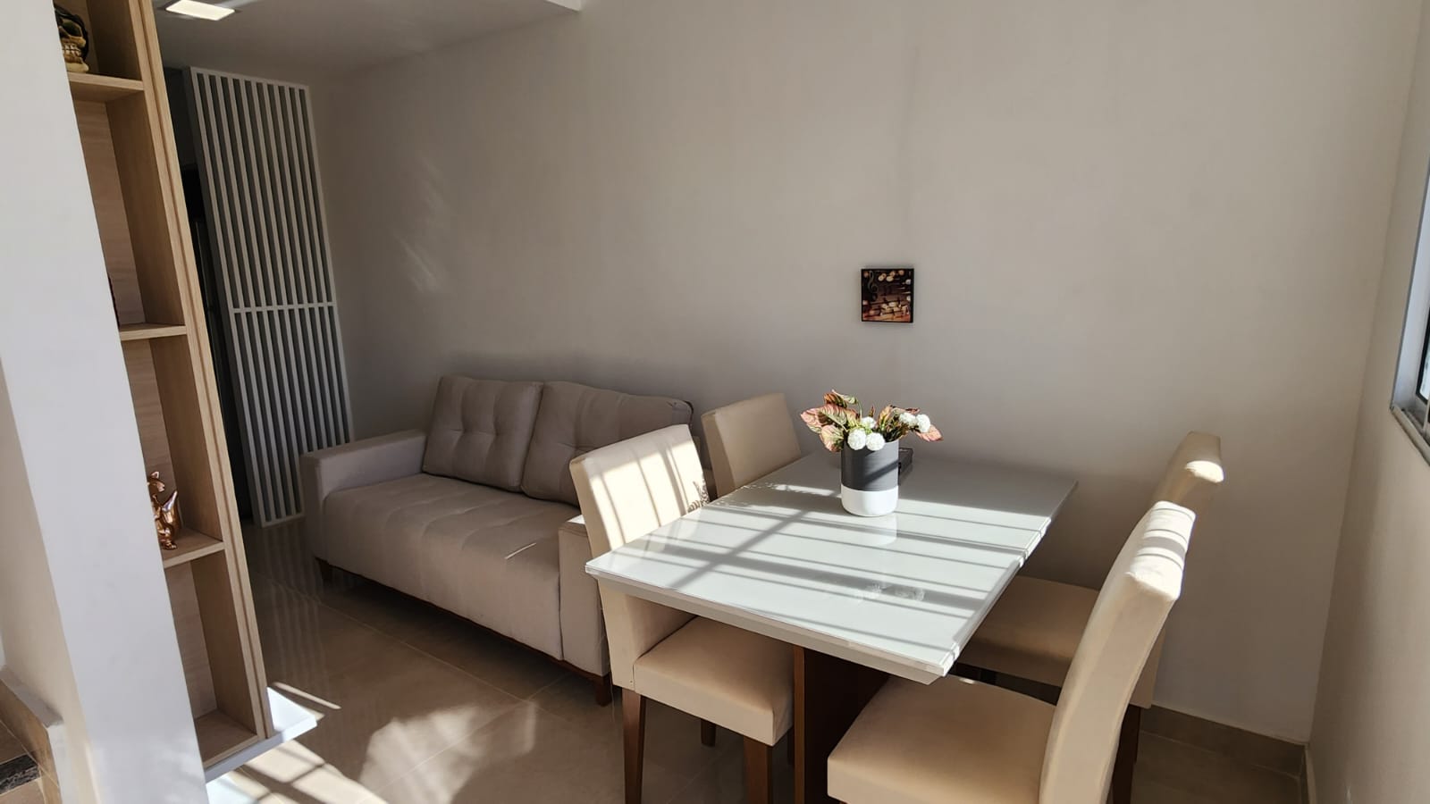 WhatsApp Image 2023-07-26 at 09.51.42.jpeg