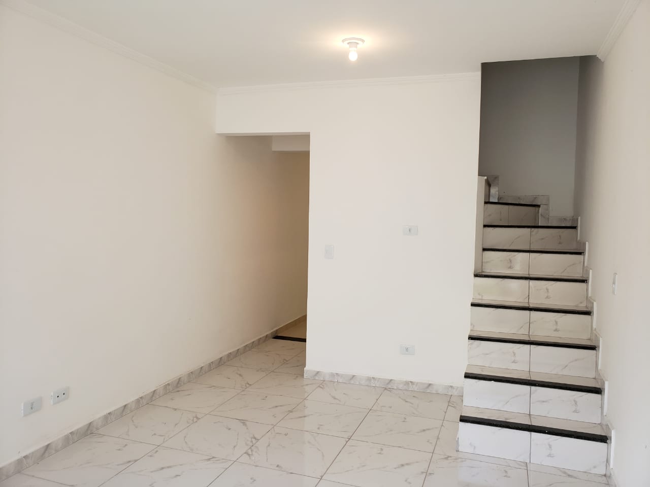 SOBRADO CONDOMINIO FECHADO MAUA 2.jpg