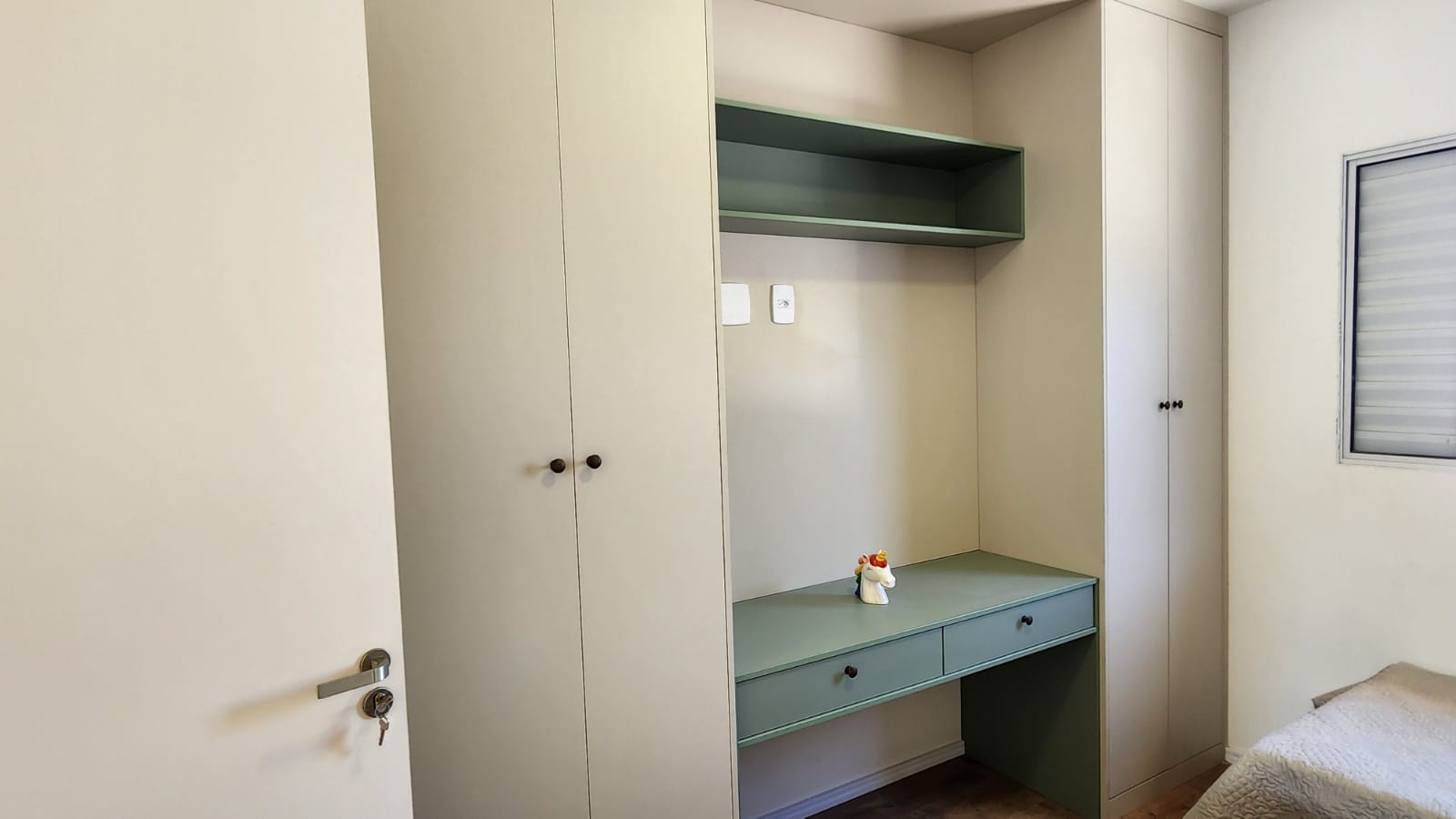 WhatsApp Image 2023-07-26 at 09.51.44 (4).jpeg