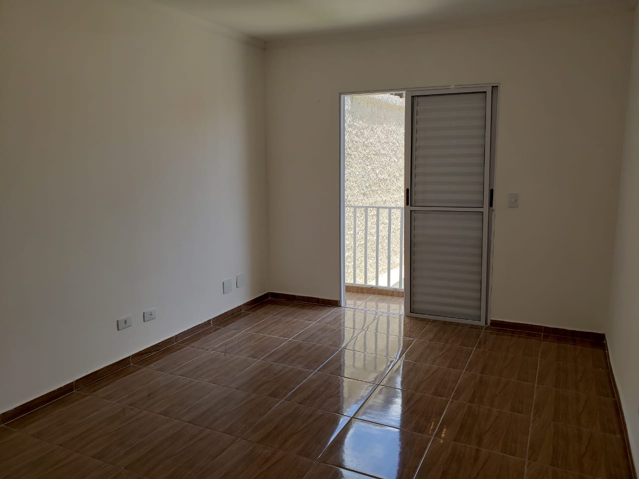 SOBRADO CONDOMINIO FECHADO MAUA  8.jpg