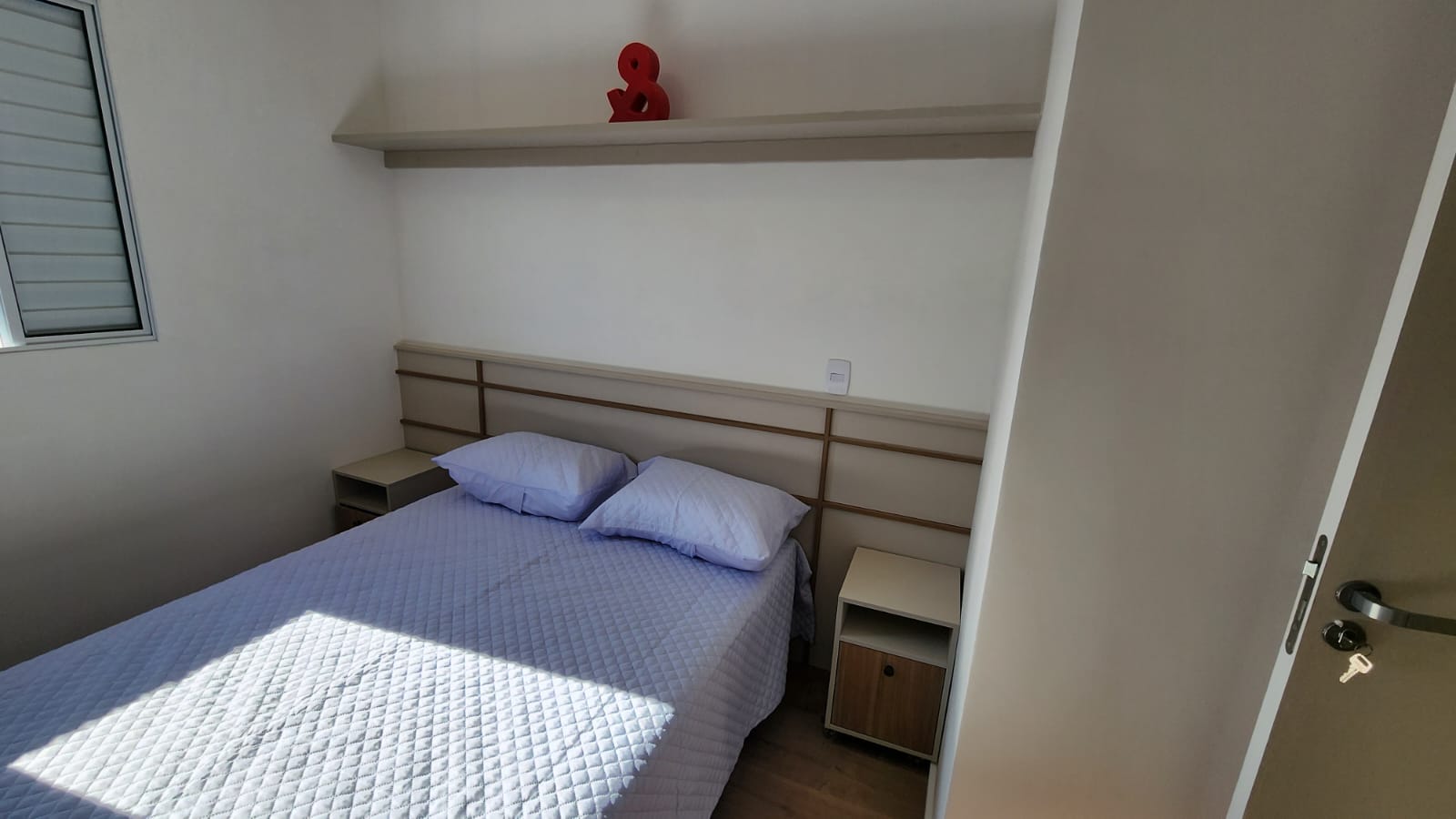 WhatsApp Image 2023-07-26 at 09.51.46.jpeg