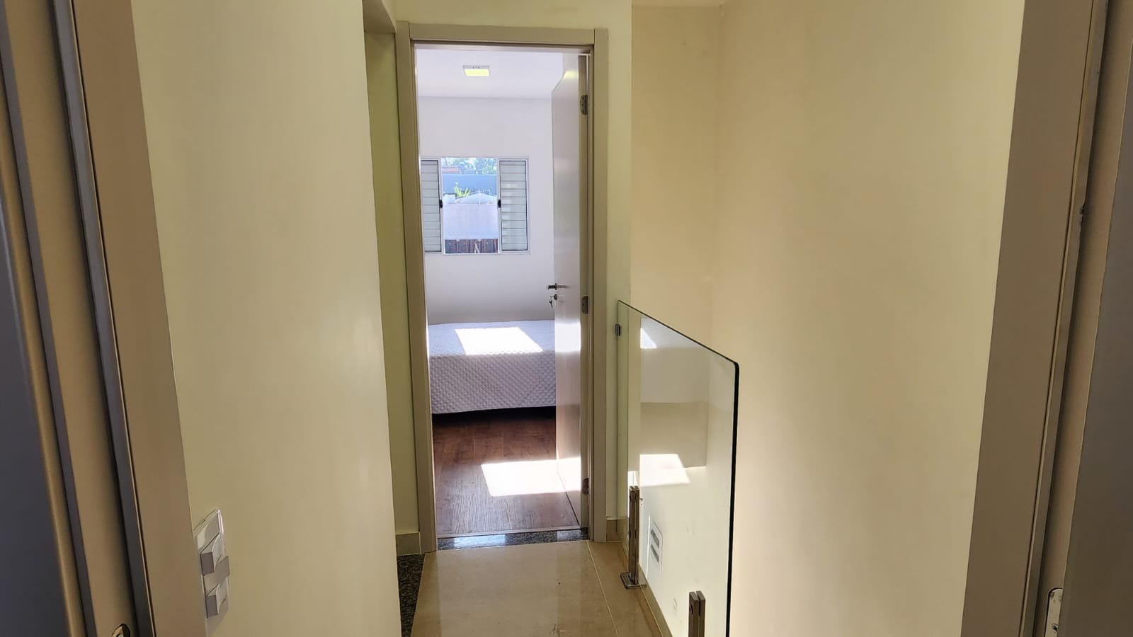 WhatsApp Image 2023-07-26 at 09.51.44 (3).jpeg