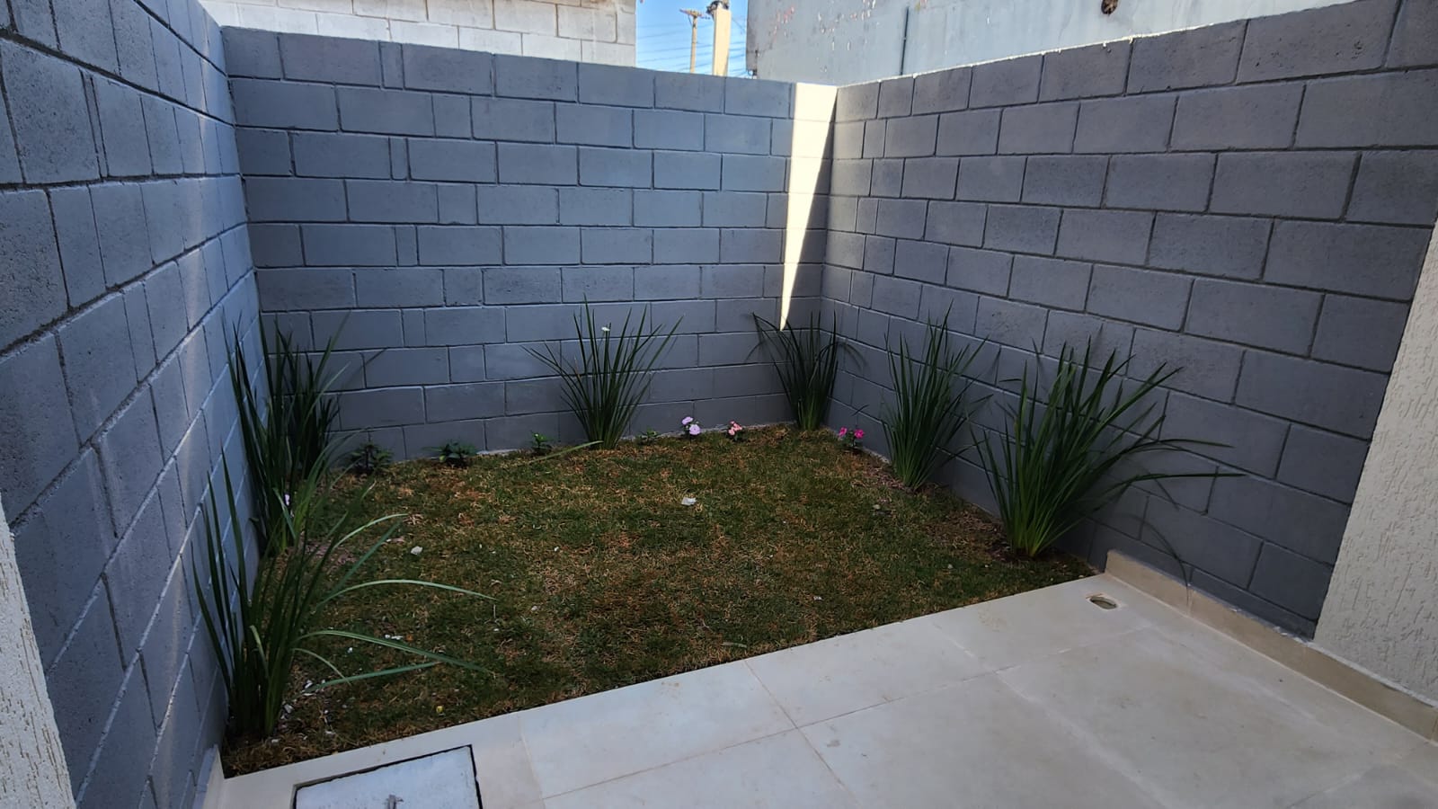 WhatsApp Image 2023-07-26 at 09.51.44 (1).jpeg