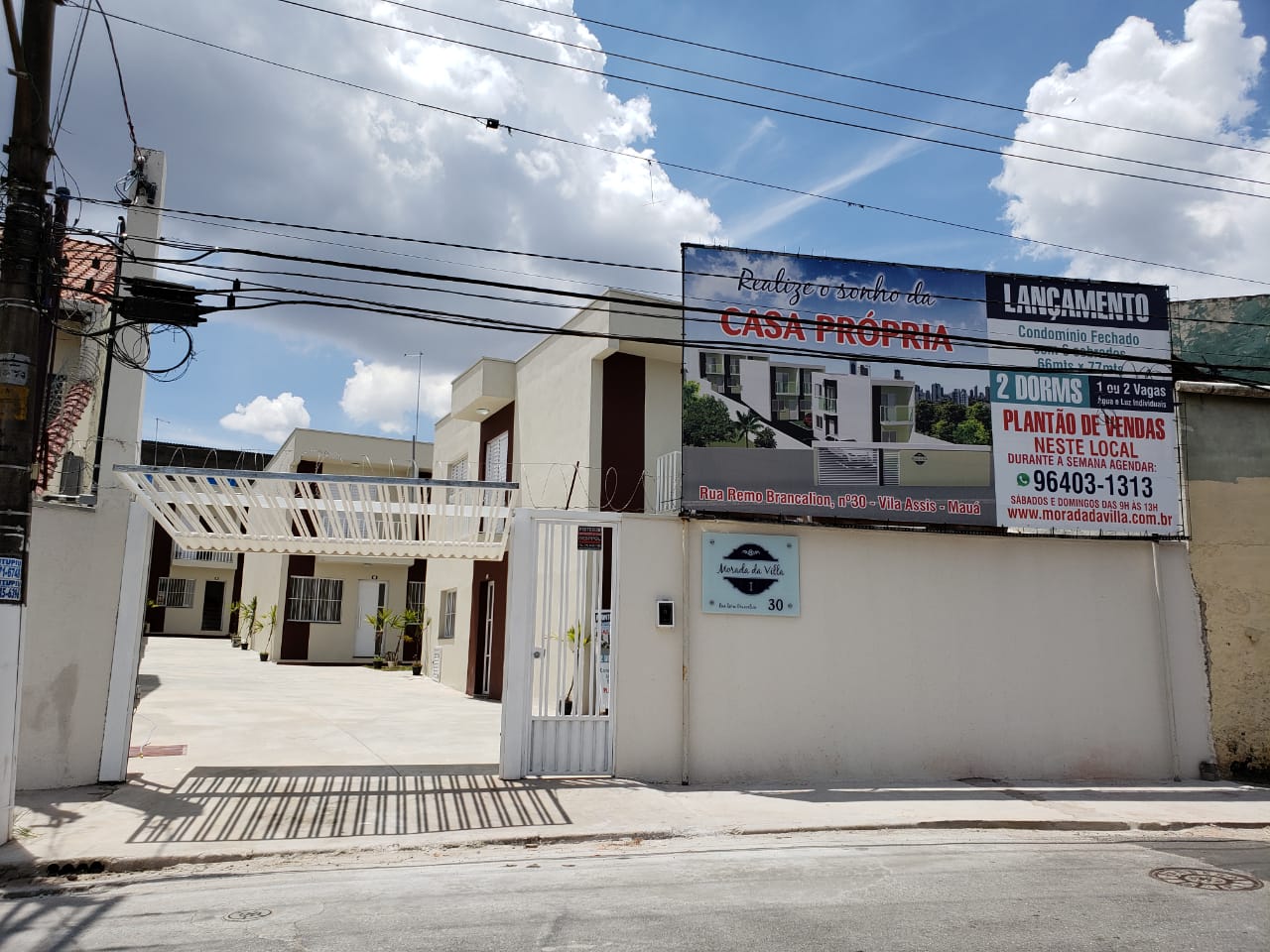 SOBRADO CONDOMINIO FECHADO MAUA .jpg