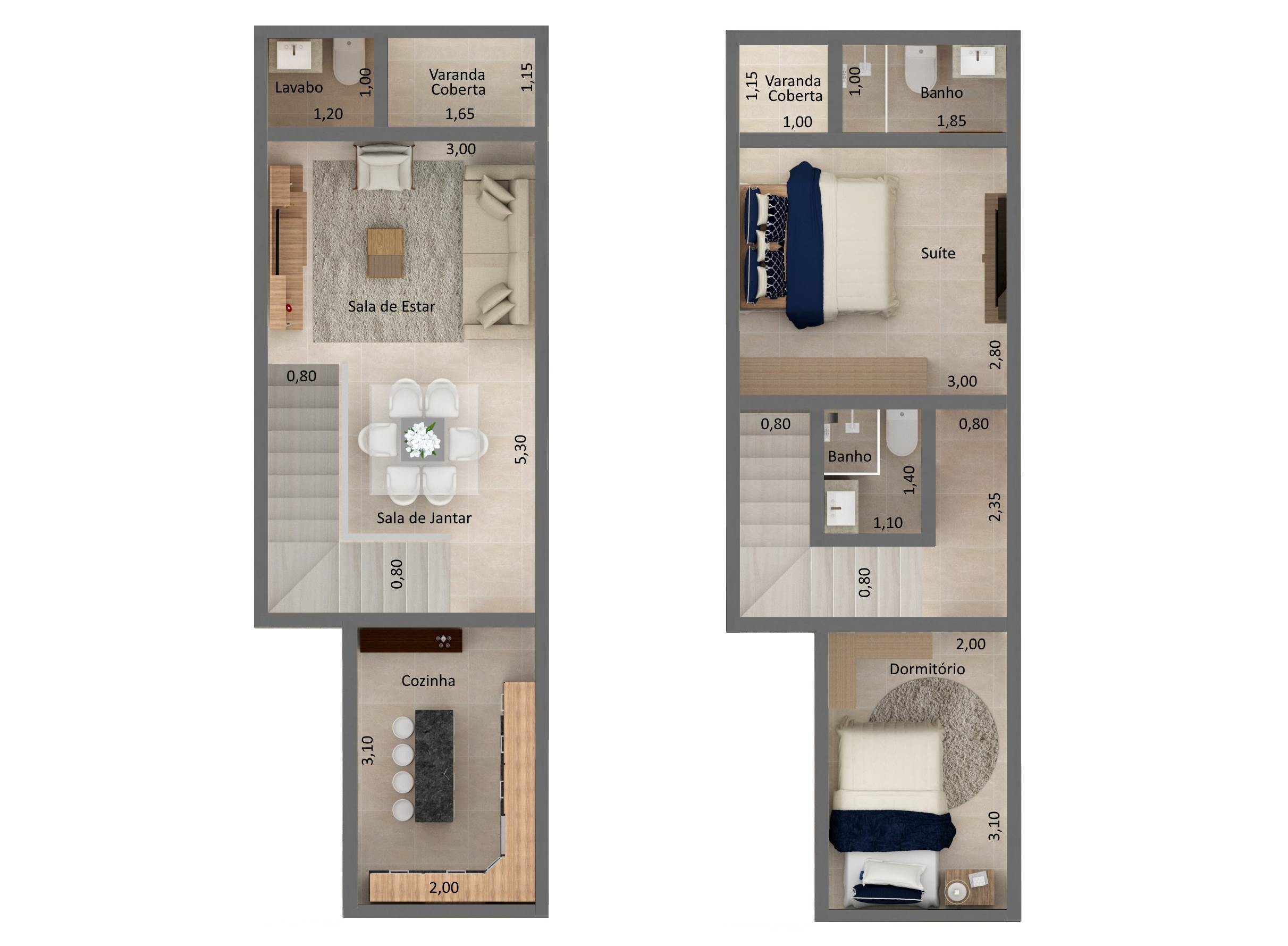 HUMANIZADA SOBRADOS MEIO.jpg