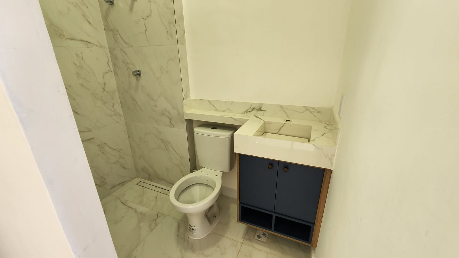 WhatsApp Image 2023-07-26 at 09.51.45 (1).jpeg